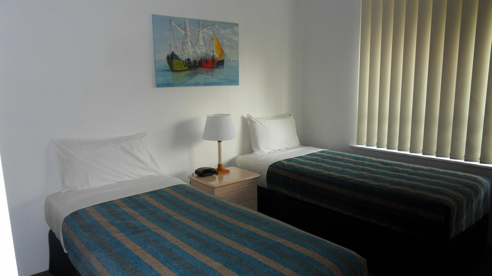 Bougainvillea Gold Coast Holiday Apartments Exterior foto